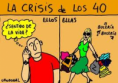 /album/fotogaleria/crisis-de-los-40-png/